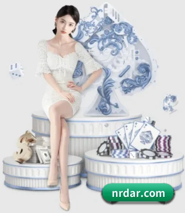 业务扩张