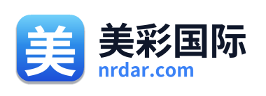美彩国际